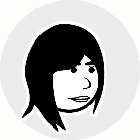 Maya Ortiz - gebruikster van GPT Image Prompt