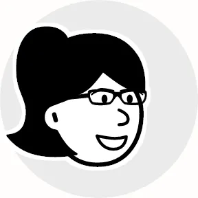 Aisha Rahman - gebruikster van GPT Image Prompt