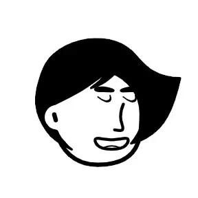 Jonas Keller - creator van GPT Image Prompt